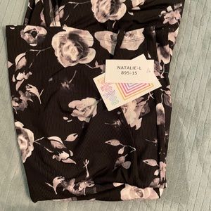 Lularoe Natalie